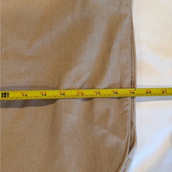 Gucci Garment Bag - Picture 8 of 9